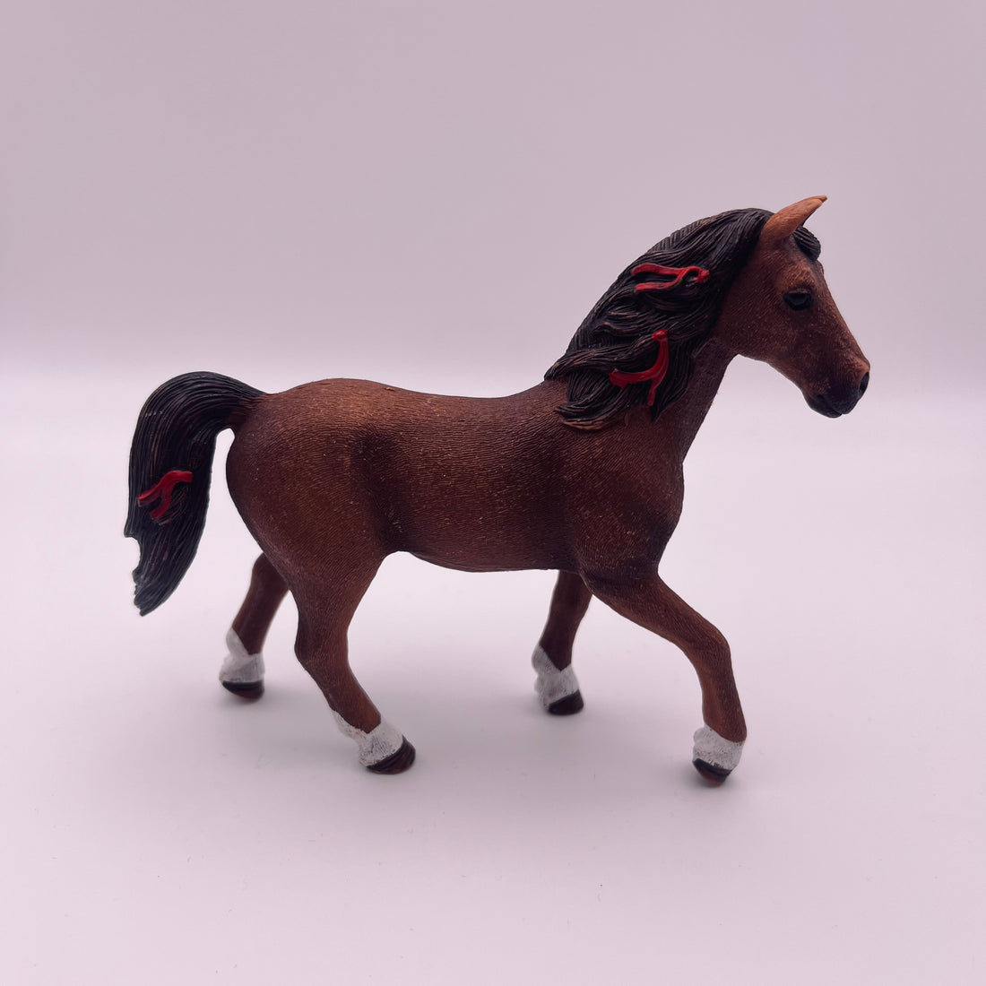 Pferd (gebraucht)