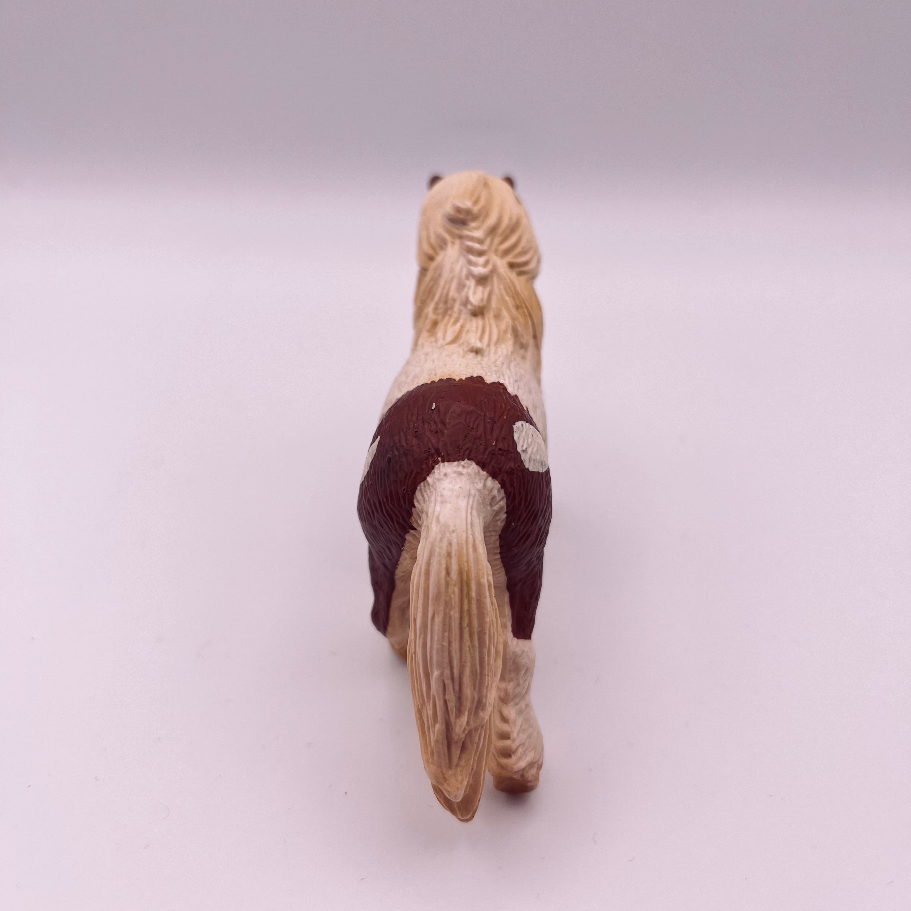 Pferd (gebraucht)