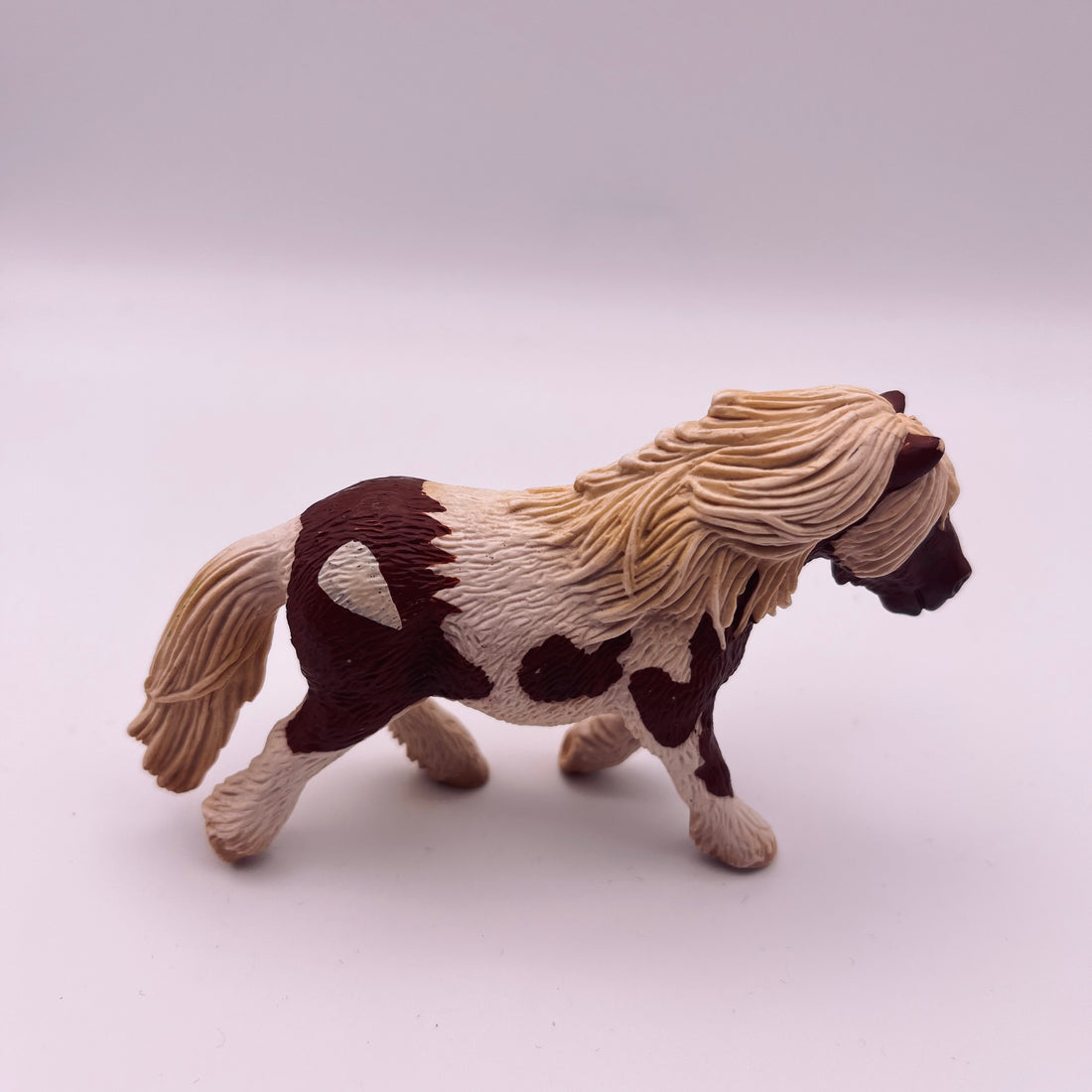 Pferd (gebraucht)