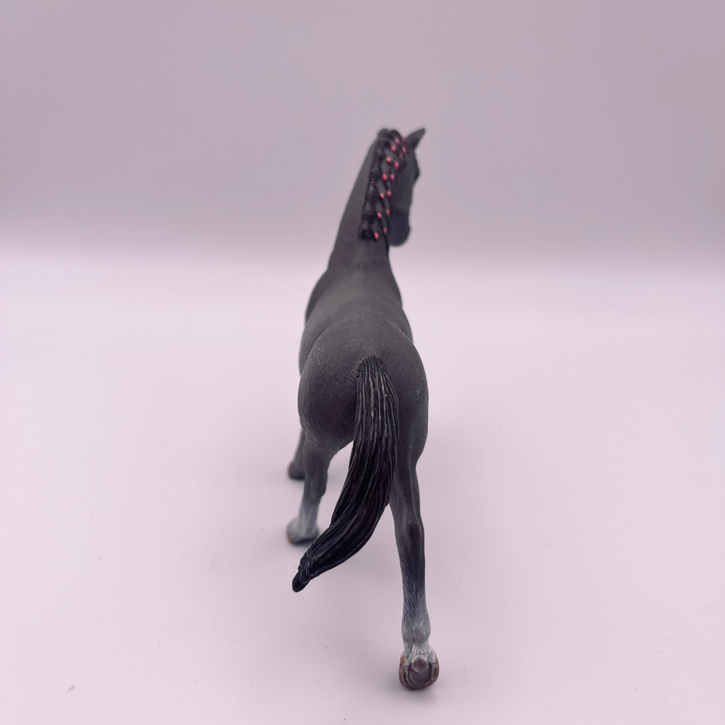 Pferd (gebraucht)