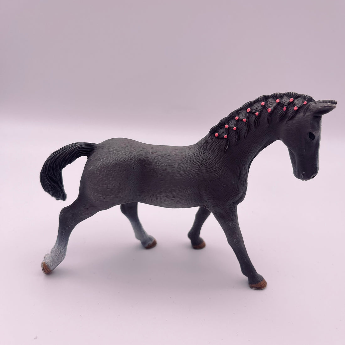 Pferd (gebraucht)