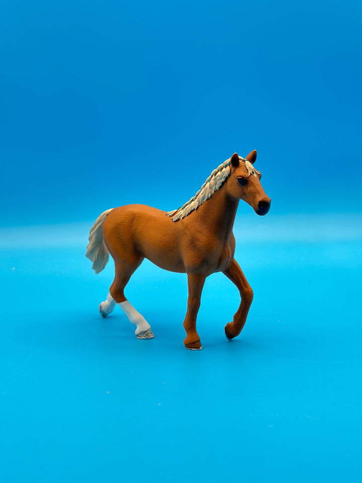 Schleich Pferd